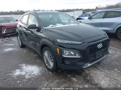 KM8K2CAA5LU399458 2020 HYUNDAI KONA