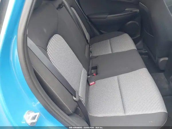 KM8K2CAA5LU442177 2020 HYUNDAI KONA - Image 8
