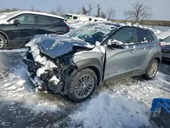 KM8K2CAA5LU452742 2020 HYUNDAI KONA