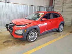 KM8K2CAA5LU454751 2020 HYUNDAI KONA