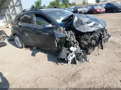 KM8K2CAA5LU458234 2020 HYUNDAI KONA