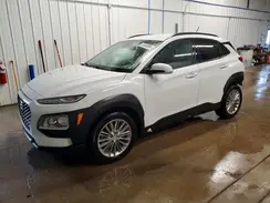 KM8K2CAA5LU461344 2020 HYUNDAI KONA