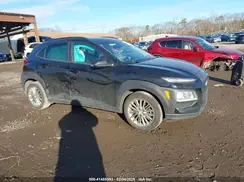 KM8K2CAA5LU462235 2020 HYUNDAI KONA