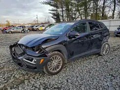 KM8K2CAA5LU463997 2020 HYUNDAI KONA