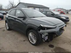 KM8K2CAA5LU467225 2020 HYUNDAI KONA