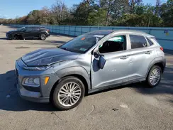 KM8K2CAA5LU478693 2020 HYUNDAI KONA