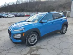 KM8K2CAA5LU491685 2020 HYUNDAI KONA