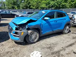 KM8K2CAA5LU492528 2020 HYUNDAI KONA