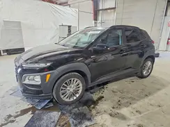 KM8K2CAA5LU501440 2020 HYUNDAI KONA