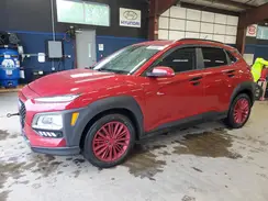 KM8K2CAA5LU503415 2020 HYUNDAI KONA