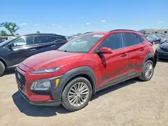 KM8K2CAA5LU522787 2020 HYUNDAI KONA