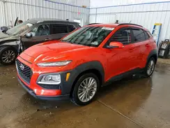 KM8K2CAA5LU524443 2020 HYUNDAI KONA