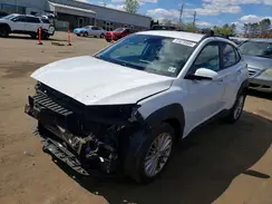 KM8K2CAA5LU526211 2020 HYUNDAI KONA