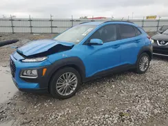 KM8K2CAA5LU529500 2020 HYUNDAI KONA