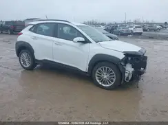 KM8K2CAA5LU532252 2020 HYUNDAI KONA