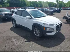 KM8K2CAA5LU538584 2020 HYUNDAI KONA