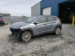 KM8K2CAA5LU538794 2020 HYUNDAI KONA