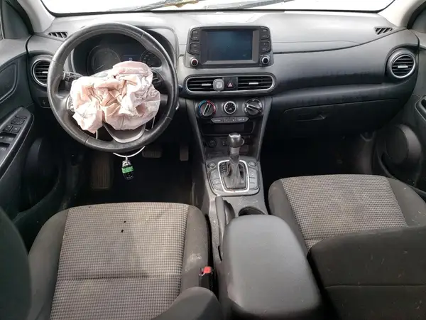 KM8K2CAA5LU538794 2020 HYUNDAI KONA - Image 8