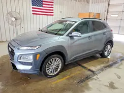 KM8K2CAA5LU543395 2020 HYUNDAI KONA