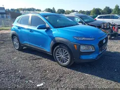 KM8K2CAA5LU545924 2020 HYUNDAI KONA