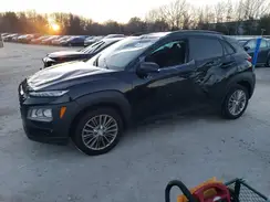 KM8K2CAA5LU546250 2020 HYUNDAI KONA