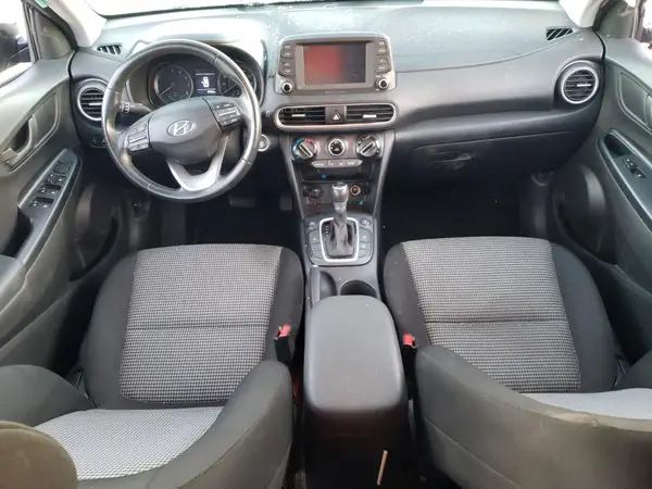 KM8K2CAA5LU546250 2020 HYUNDAI KONA - Image 8