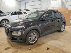 KM8K2CAA5LU546863 2020 HYUNDAI KONA