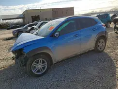 KM8K2CAA5LU547706 2020 HYUNDAI KONA