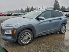 KM8K2CAA5LU554011 2020 HYUNDAI KONA