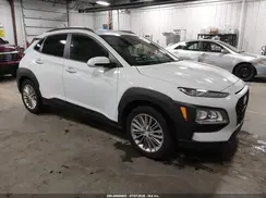 KM8K2CAA5LU556163 2020 HYUNDAI KONA