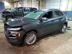 KM8K2CAA5LU564876 2020 HYUNDAI KONA