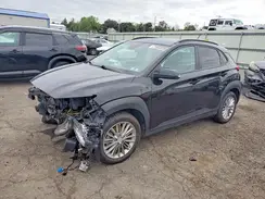 KM8K2CAA5LU567440 2020 HYUNDAI KONA