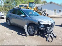 KM8K2CAA5LU571729 2020 HYUNDAI KONA