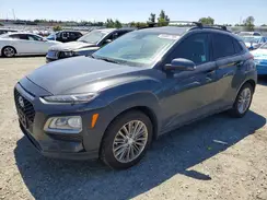 KM8K2CAA5LU572282 2020 HYUNDAI KONA