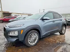 KM8K2CAA5LU572685 2020 HYUNDAI KONA