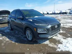KM8K2CAA5LU582066 2020 HYUNDAI KONA