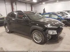 KM8K2CAA5LU593178 2020 HYUNDAI KONA