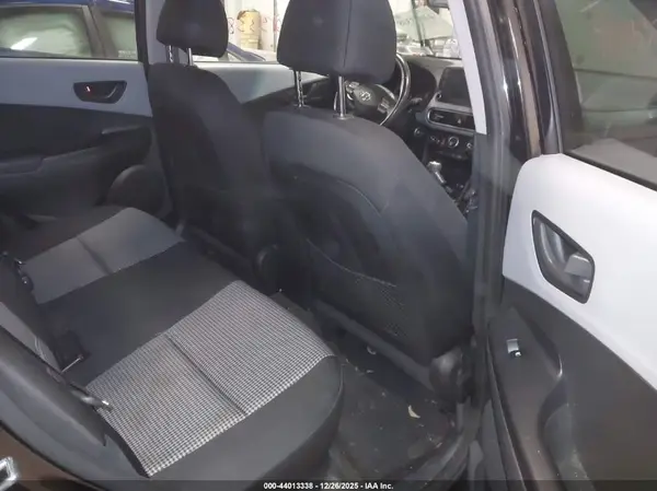 KM8K2CAA5LU593178 2020 HYUNDAI KONA - Image 8