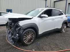 KM8K2CAA5LU593276 2020 HYUNDAI KONA