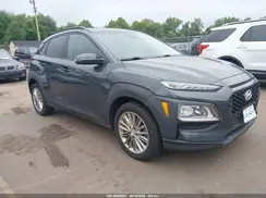 KM8K2CAA5MU609560 2021 HYUNDAI KONA