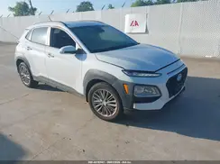 KM8K2CAA5MU611860 2021 HYUNDAI KONA