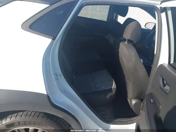 KM8K2CAA5MU611860 2021 HYUNDAI KONA - Image 8