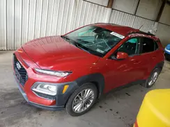 KM8K2CAA5MU612247 2021 HYUNDAI KONA