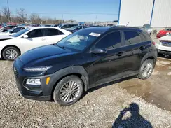 KM8K2CAA5MU617593 2021 HYUNDAI KONA