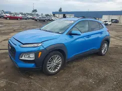 KM8K2CAA5MU626939 2021 HYUNDAI KONA