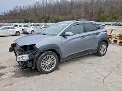 KM8K2CAA5MU627251 2021 HYUNDAI KONA