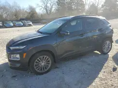 KM8K2CAA5MU630067 2021 HYUNDAI KONA