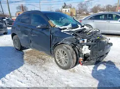 KM8K2CAA5MU685215 2021 HYUNDAI KONA