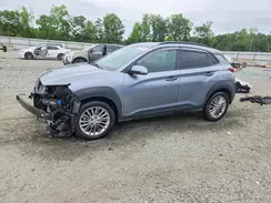 KM8K2CAA5MU686896 2021 HYUNDAI KONA