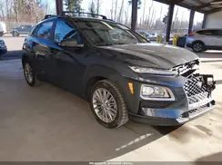 KM8K2CAA5MU692116 2021 HYUNDAI KONA